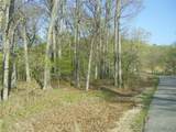 #45 Eagle View Lane - Photo 9