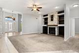 6708 Boulder Drive - Photo 21