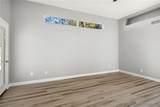 6708 Boulder Drive - Photo 23