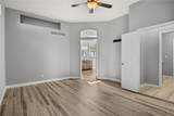 6708 Boulder Drive - Photo 24