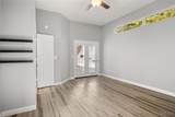 6708 Boulder Drive - Photo 25