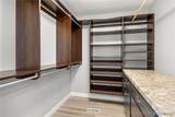 6708 Boulder Drive - Photo 29