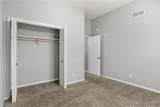 6708 Boulder Drive - Photo 34