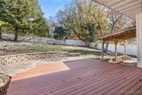 6708 Boulder Drive - Photo 39