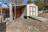 6708 Boulder Drive - Photo 40
