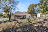 6708 Boulder Drive - Photo 41