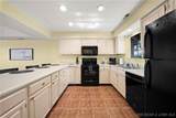 152 Falls Point Drive - Photo 2