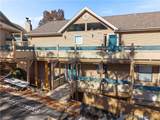 152 Falls Point Drive - Photo 29