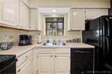 152 Falls Point Drive - Photo 8