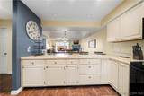 152 Falls Point Drive - Photo 9