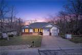 109 Reddington Road - Photo 1
