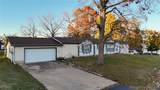 31527 Tonys Point - Photo 1