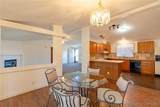 31527 Tonys Point - Photo 10