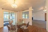 31527 Tonys Point - Photo 11
