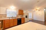 31527 Tonys Point - Photo 12