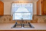 31527 Tonys Point - Photo 13