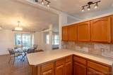 31527 Tonys Point - Photo 14