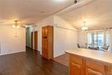 31527 Tonys Point - Photo 15
