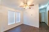 31527 Tonys Point - Photo 16
