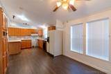 31527 Tonys Point - Photo 17