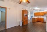31527 Tonys Point - Photo 18