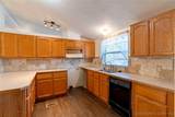 31527 Tonys Point - Photo 19