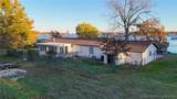31527 Tonys Point - Photo 2