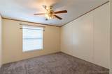 31527 Tonys Point - Photo 20