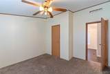 31527 Tonys Point - Photo 21