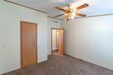 31527 Tonys Point - Photo 22