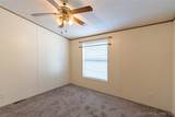 31527 Tonys Point - Photo 23