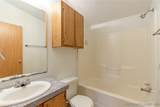 31527 Tonys Point - Photo 24