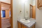 31527 Tonys Point - Photo 25