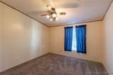 31527 Tonys Point - Photo 26