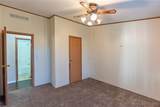 31527 Tonys Point - Photo 27