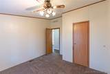 31527 Tonys Point - Photo 28