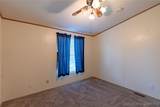 31527 Tonys Point - Photo 29