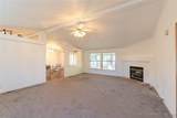 31527 Tonys Point - Photo 3