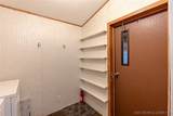 31527 Tonys Point - Photo 30