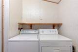 31527 Tonys Point - Photo 31