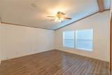 31527 Tonys Point - Photo 32