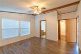 31527 Tonys Point - Photo 33