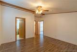 31527 Tonys Point - Photo 34