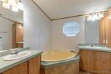 31527 Tonys Point - Photo 35