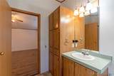31527 Tonys Point - Photo 36
