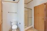 31527 Tonys Point - Photo 37