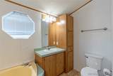 31527 Tonys Point - Photo 38
