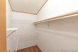 31527 Tonys Point - Photo 39