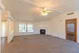 31527 Tonys Point - Photo 4