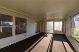 31527 Tonys Point - Photo 40